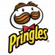 Pringles