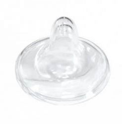 Сказка Накладки на сосок 2шт