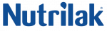 Nutrilak