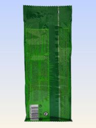 SWEETO Мармелад Жевательный Супер Кислый Ремешок Арбуз 75г