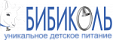 Бибиколь