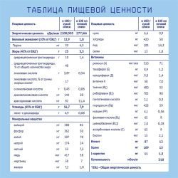 NUTRILAK Premium PROALLERGY AMINO Смесь Специализированная на основе Аминокислот 400г