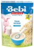 BEBI PREMIUM Каша Овсянка без Молока {с 5 мес.} 200г