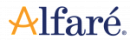 Alfare