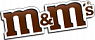 M&m's