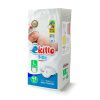 Ekitto Подгузники на липучках (L) 44 шт 12+ кг