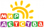 Мир Детства
