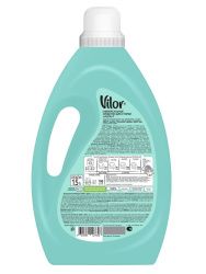 Vilor Универсальное Средство для Стирки (Флакон) 1,5 л Vilor Универсальное Средство для Стирки (Флакон) 1,5 л