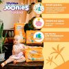 JOONIES Standard Подгузники-трусики, размер XL (12-17 кг), 36 шт. JOONIES Standard Подгузники-трусики, размер XL (12-17 кг), 36 шт.