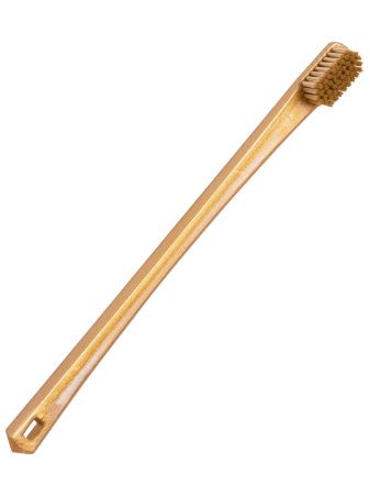 R.O.C.S. Зубная щётка Pro Gold Edition мягкая