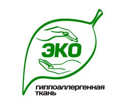 Автокресло переноска ZLATEK Colibri красный, гр. 0+, 0-13 кг, 0-1,5 лет 0-13 кг