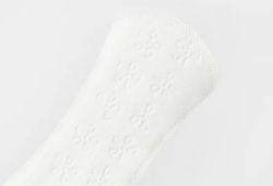 Meed Прокладки Ежедневные ультратонкие Софт 20шт