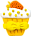 Бакалея