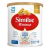 SIMILAC Изомил Соевая Смесь с Пребиотиками и Антиоксидантами {с рождения} 400г.