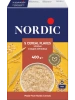NORDIC 5 видов Зерновых Хлопья (6 мин.) 400г