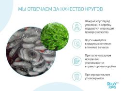 Roxy Kids Круг на шею надувной Fairytale Мишка Roxy Kids Круг на шею надувной Fairytale Мишка