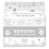 Inseense Пелёнки Детские Одноразовые 60 90см 960мл 12шт