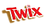 Twix