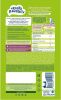 КОГДА Я ВЫРАСТУ Пюре Яблоко Груша Дыня {с 6 мес} без сахара 220г