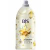 BIS Кондиционер для Белья Концентрированный Золотая Орхидея (Флакон) 1,7 л