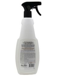 Чистин PROFESSIONAL Спрей Чистящий для Кухни 500мл