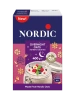 NORDIC Овсяные Хлопья Ленивая Овсянка (20 мин.) 400г