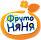 ФрутоНяня ФрутоНяня