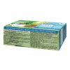 БАБУШКИНО ЛУКОШКО Чай Яблоко, Малина, Черн. Cмородина (витаминный) {с 6 мес} 20пак