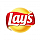 Lay's Lay's