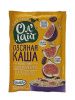 Ол'Лайт Каша Овсяная с Изюмом и Инжиром с Молоком 40 гр-6шт