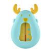 Roxy Kids Термометр для воды Олень (голубой/желтый) Roxy Kids Термометр для воды Олень (голубой/желтый)