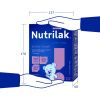 NUTRILAK Premium Безлактозный - Специализ. Смесь {с рождения} при Непереносим. Лактозы 350г NUTRILAK Premium Безлактозный - Специализ. Смесь {с рождения} при Непереносим. Лактозы 350г