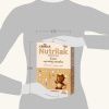 NUTRILAK Premium Каша PROCEREALS Мультизлаковая Цельнозерновая без Молока {с 6 мес} 200г