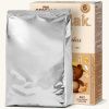 NUTRILAK Premium Каша PROCEREALS Мультизлаковая Цельнозерновая без Молока {с 6 мес} 200г