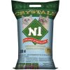 Наполнитель N1 Crystals Силикагель 30 л