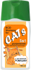 Барсик-ЭКО Шампунь Увлажнение для чувствительной кожи 5в1 150 мл