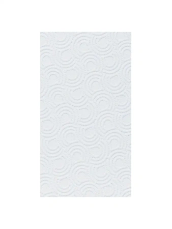 Papia Полотенца бумажные FAMILIA 2сл 2рул (1/2 листа)