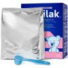 NUTRILAK Premium 2 - Молочная Смесь {с 6 мес} с Пребиотиками и Нуклеотидами 300г NUTRILAK Premium 2 - Молочная Смесь {с 6 мес} с Пребиотиками и Нуклеотидами 300г