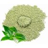 Наполнитель N1 NATUReL Зеленый чай Комкующийся 4,5 л Наполнитель N1 NATUReL Зеленый чай Комкующийся 4,5 л
