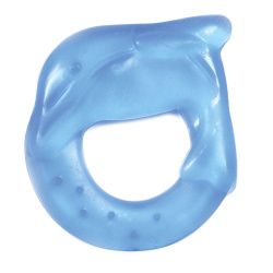 Сказка Грызунок охлаждающий Дельфин