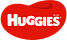 Huggies Huggies