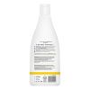 WonderLab Экогель для Душа (just yellow) 0,55 л