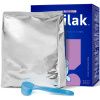 NUTRILAK Premium Безлактозный - Специализ. Смесь {с рождения} при Непереносим. Лактозы 350г NUTRILAK Premium Безлактозный - Специализ. Смесь {с рождения} при Непереносим. Лактозы 350г