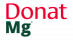 Donat Mg