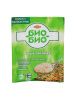 MYLLYN PARAS Овсяная Каша Био-Био без Молока 1шт. 40г-10шт