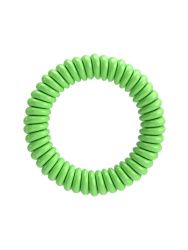 Picnic Baby Репеллентный Браслет от Комаров {с 2 лет} (40шт в блоке) Т - 4 шт.