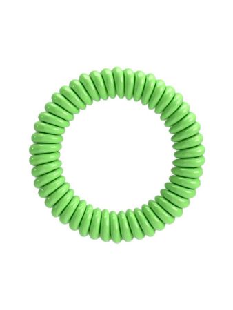 Picnic Baby Репеллентный Браслет от Комаров {с 2 лет} (40шт в блоке) Т - 4 шт.