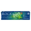 R.O.C.S. Зубная паста iLike Fresh (18) 74гр