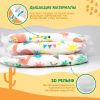 JOONIES Standard Подгузники-трусики, размер XL (12-17 кг), 36 шт. JOONIES Standard Подгузники-трусики, размер XL (12-17 кг), 36 шт.