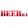 Beerka Beerka